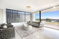 Property photo of 4/30 Dalley Avenue Vaucluse NSW 2030