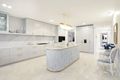Property photo of 4/30 Dalley Avenue Vaucluse NSW 2030