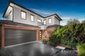 Property photo of 2/67 Erskine Road Macleod VIC 3085