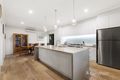 Property photo of 2/67 Erskine Road Macleod VIC 3085