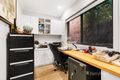 Property photo of 2/67 Erskine Road Macleod VIC 3085