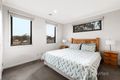 Property photo of 2/67 Erskine Road Macleod VIC 3085