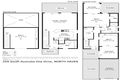 Property photo of 20A South Australia One Drive North Haven SA 5018