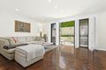 Property photo of 22/5 Wride Street Maroubra NSW 2035