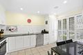 Property photo of 22/5 Wride Street Maroubra NSW 2035