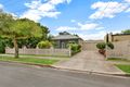 Property photo of 8 Clarence Avenue Klemzig SA 5087