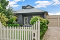 Property photo of 8 Clarence Avenue Klemzig SA 5087