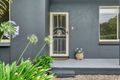 Property photo of 8 Clarence Avenue Klemzig SA 5087