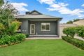 Property photo of 8 Clarence Avenue Klemzig SA 5087