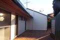 Property photo of 7 Murray Parade Kingaroy QLD 4610