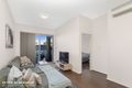 Property photo of 36/148 Flemington Road Harrison ACT 2914
