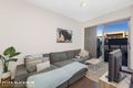 Property photo of 36/148 Flemington Road Harrison ACT 2914