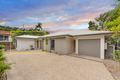 Property photo of 1/379A Stanley Street North Ward QLD 4810