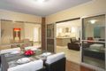 Property photo of 15 The Vineyard Waurn Ponds VIC 3216
