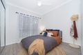 Property photo of 1/379A Stanley Street North Ward QLD 4810