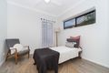 Property photo of 1/379A Stanley Street North Ward QLD 4810