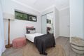 Property photo of 1/379A Stanley Street North Ward QLD 4810