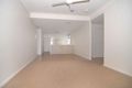 Property photo of 11/16 Mann Drive Brompton SA 5007