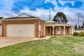 Property photo of 9 Innkeeper Place Hoppers Crossing VIC 3029