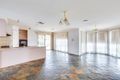 Property photo of 9 Innkeeper Place Hoppers Crossing VIC 3029