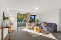 Property photo of 2/28 Shelly Beach Road East Ballina NSW 2478