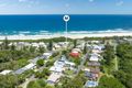 Property photo of 2/28 Shelly Beach Road East Ballina NSW 2478
