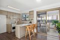 Property photo of 2/28 Shelly Beach Road East Ballina NSW 2478
