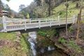 Property photo of 181 Main Road Walhalla VIC 3825