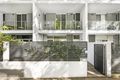 Property photo of 4/1 Ralph Street Alexandria NSW 2015