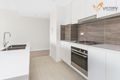 Property photo of 412/196B Stacey Street Bankstown NSW 2200
