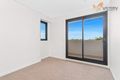 Property photo of 412/196B Stacey Street Bankstown NSW 2200
