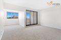 Property photo of 412/196B Stacey Street Bankstown NSW 2200