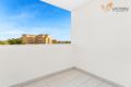 Property photo of 412/196B Stacey Street Bankstown NSW 2200