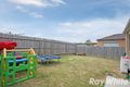 Property photo of 13 Jennifer Court Pakenham VIC 3810