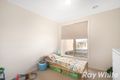 Property photo of 13 Jennifer Court Pakenham VIC 3810