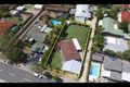 Property photo of 40 Parfrey Road Rochedale South QLD 4123