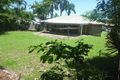 Property photo of 40 Catherine Crescent Jubilee Pocket QLD 4802