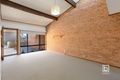 Property photo of 5/255 Main Road Toukley NSW 2263