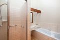 Property photo of 5/255 Main Road Toukley NSW 2263