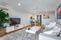 Property photo of 10/311 Boundary Street West End QLD 4101