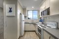 Property photo of 10/311 Boundary Street West End QLD 4101