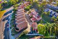 Property photo of 13/1A McLeod Street Highland Park QLD 4211