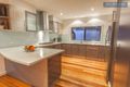 Property photo of 1 Lambert Place Roxburgh Park VIC 3064