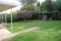 Property photo of 45 Baulkham Hills Road Baulkham Hills NSW 2153