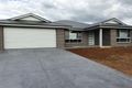 Property photo of 23 Tuscany Boulevard North Tamworth NSW 2340