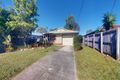 Property photo of 34 Parish Road Caboolture QLD 4510