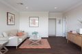 Property photo of 38 Marsha Drive Banksia Park SA 5091