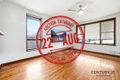 Property photo of 3 Gladys Crescent Seven Hills NSW 2147