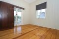 Property photo of 8 Hayne Street Woodend QLD 4305