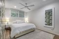 Property photo of 10/311 Boundary Street West End QLD 4101